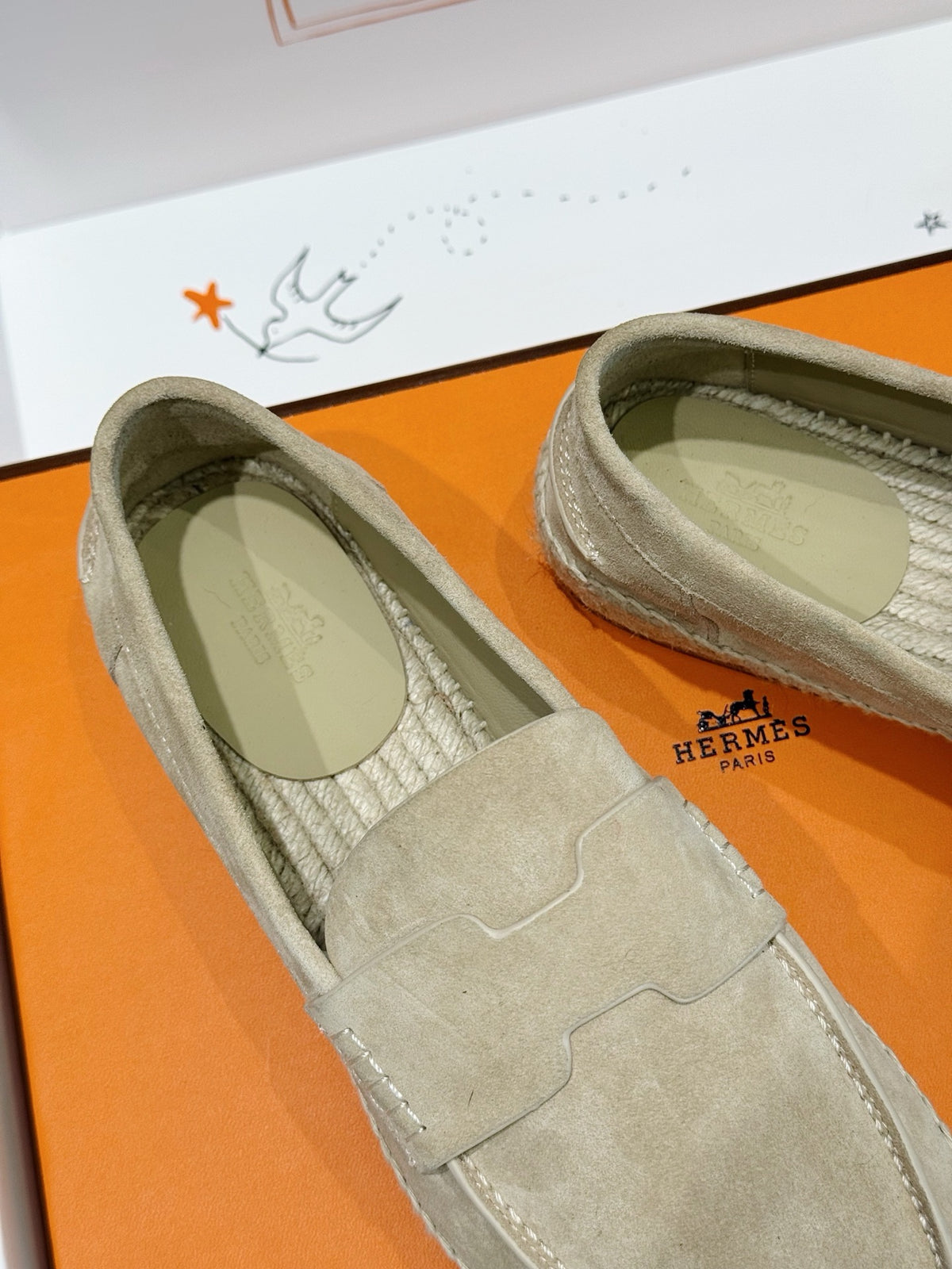 Multi-color Shoes - FashionHype.xyz