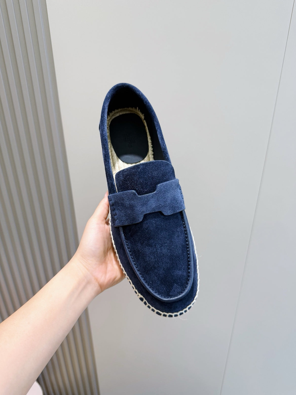 Multi-color Shoes