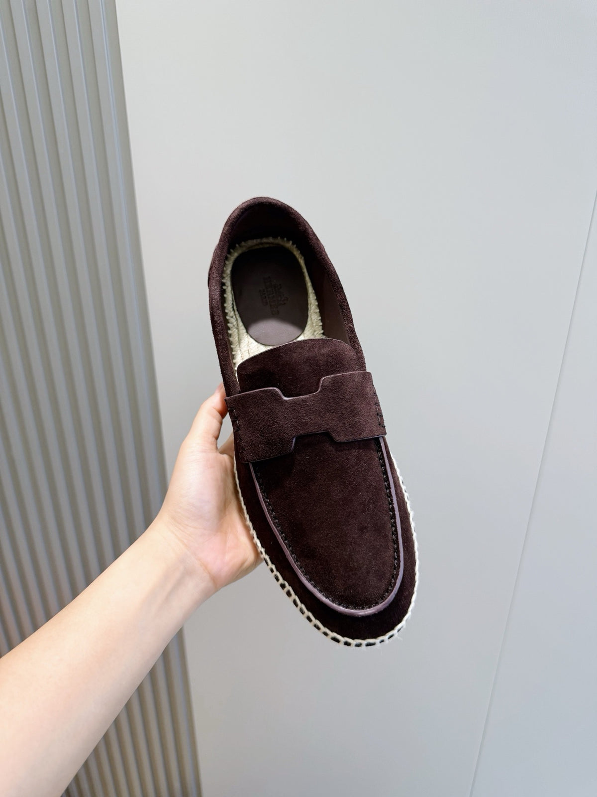 Multi-color Shoes