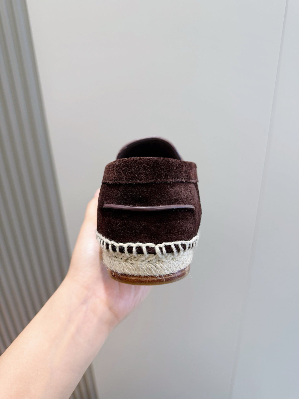 Multi-color Shoes