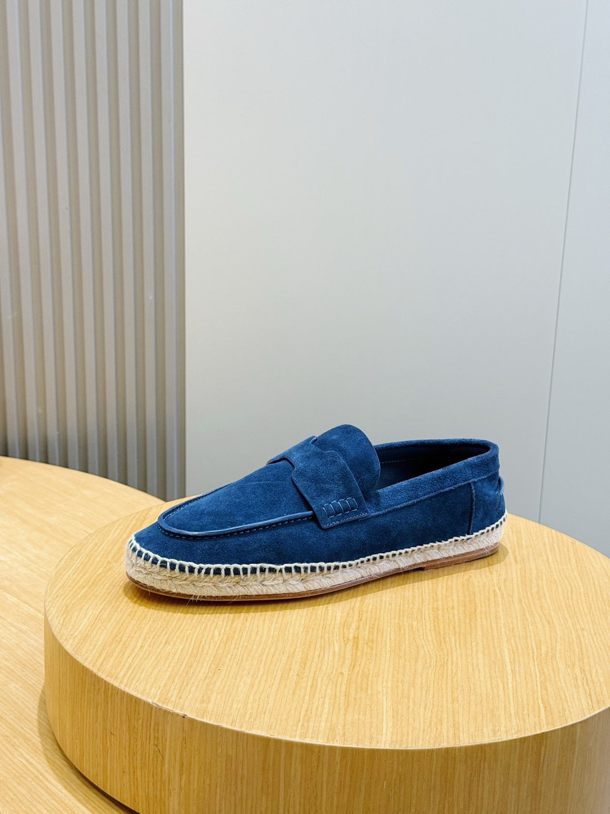 Multi-color Shoes