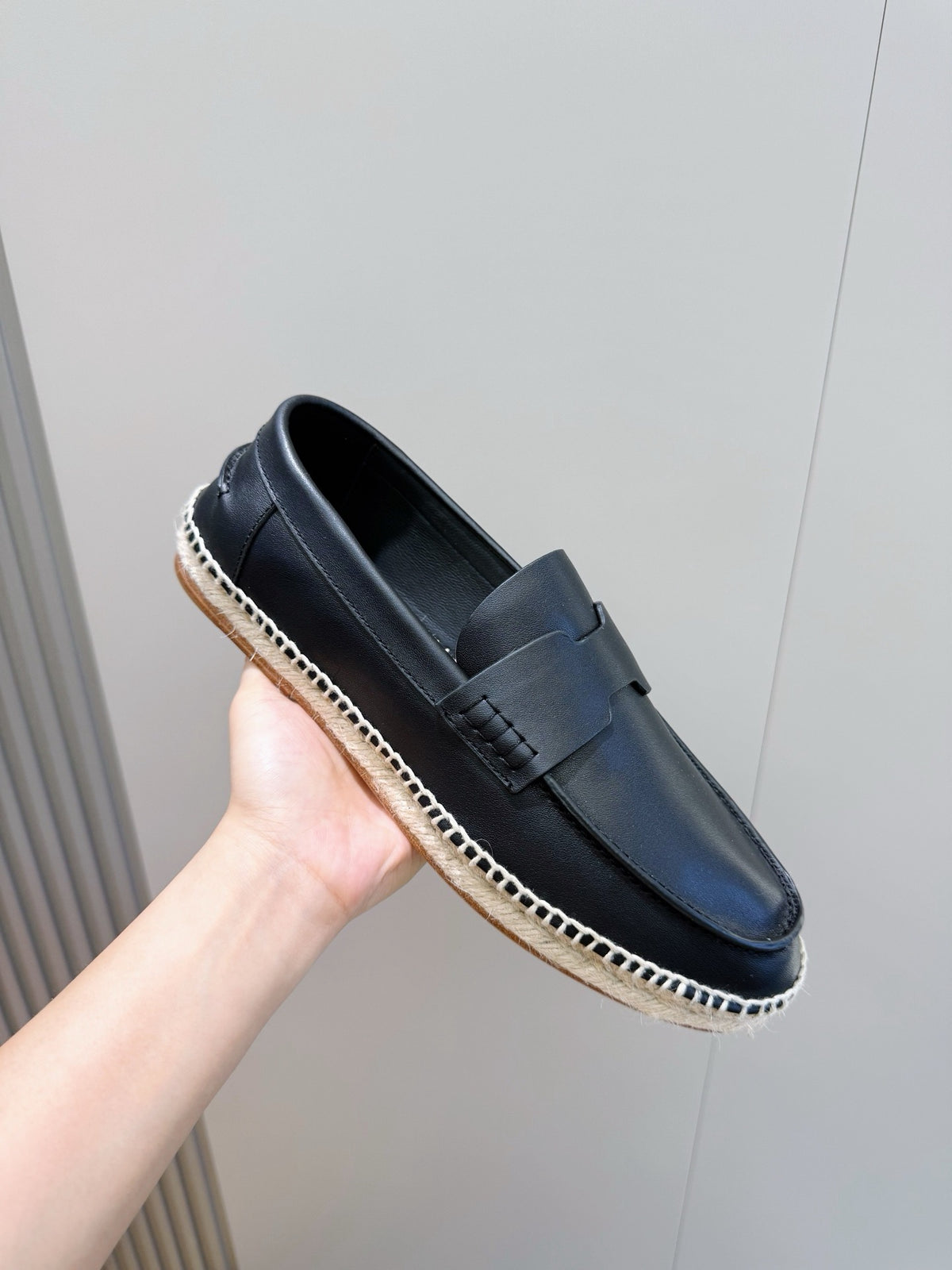 Multi-color Shoes