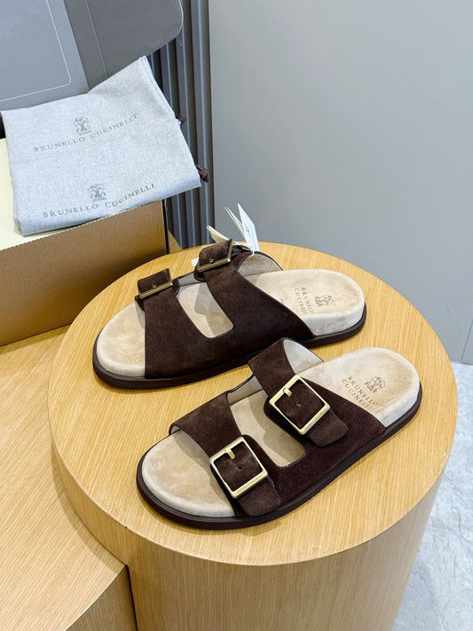 Multi-color Shoes - FashionHype.xyz