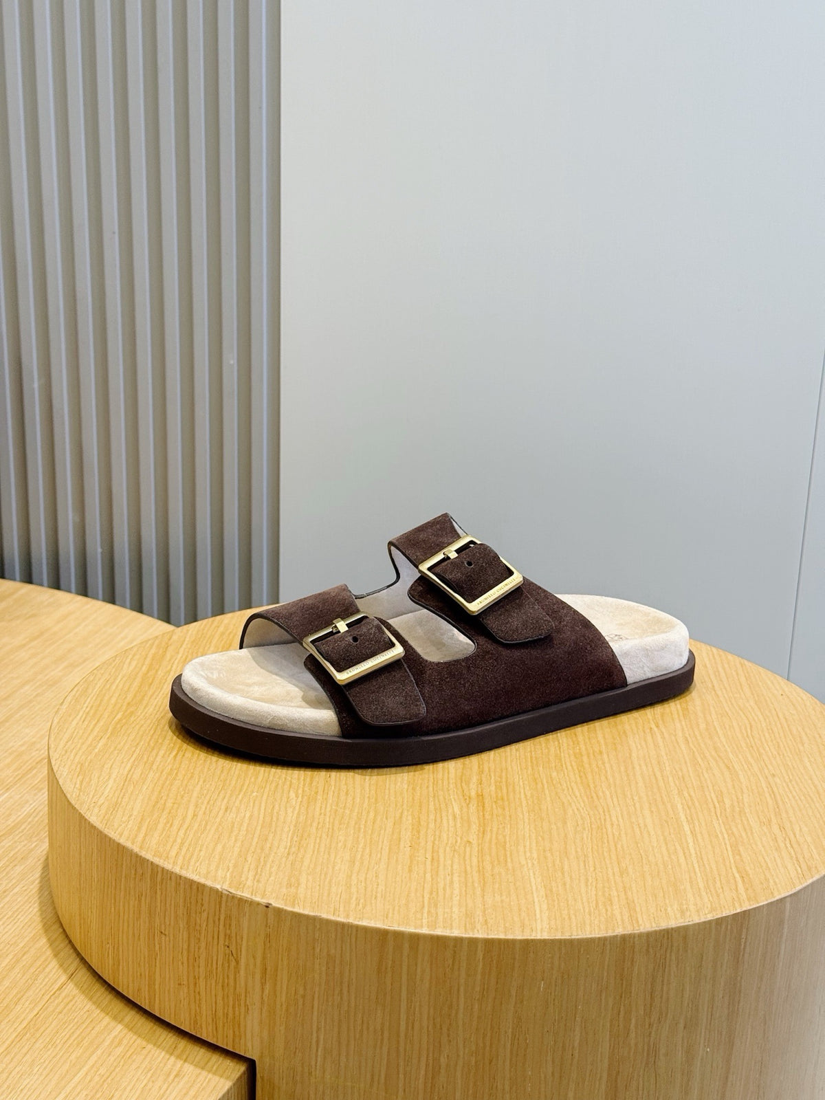 Multi-color Shoes - FashionHype.xyz