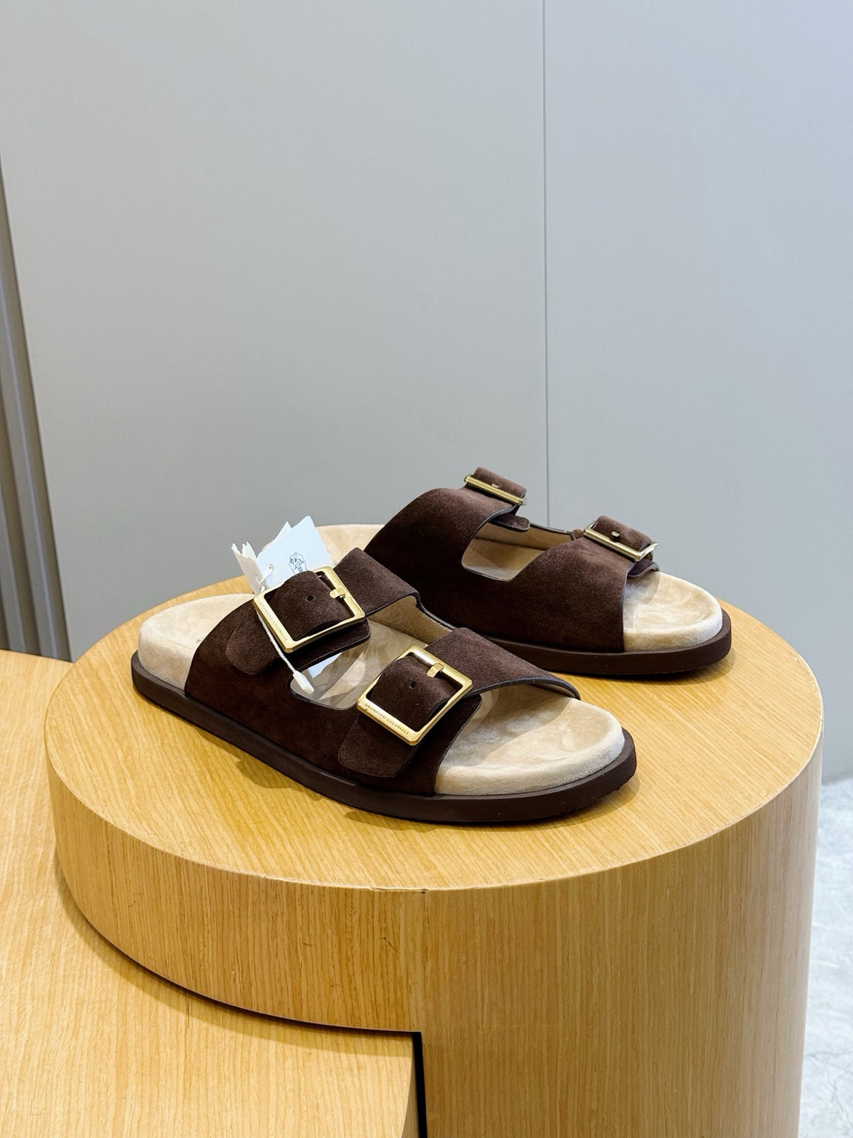 Multi-color Shoes - FashionHype.xyz