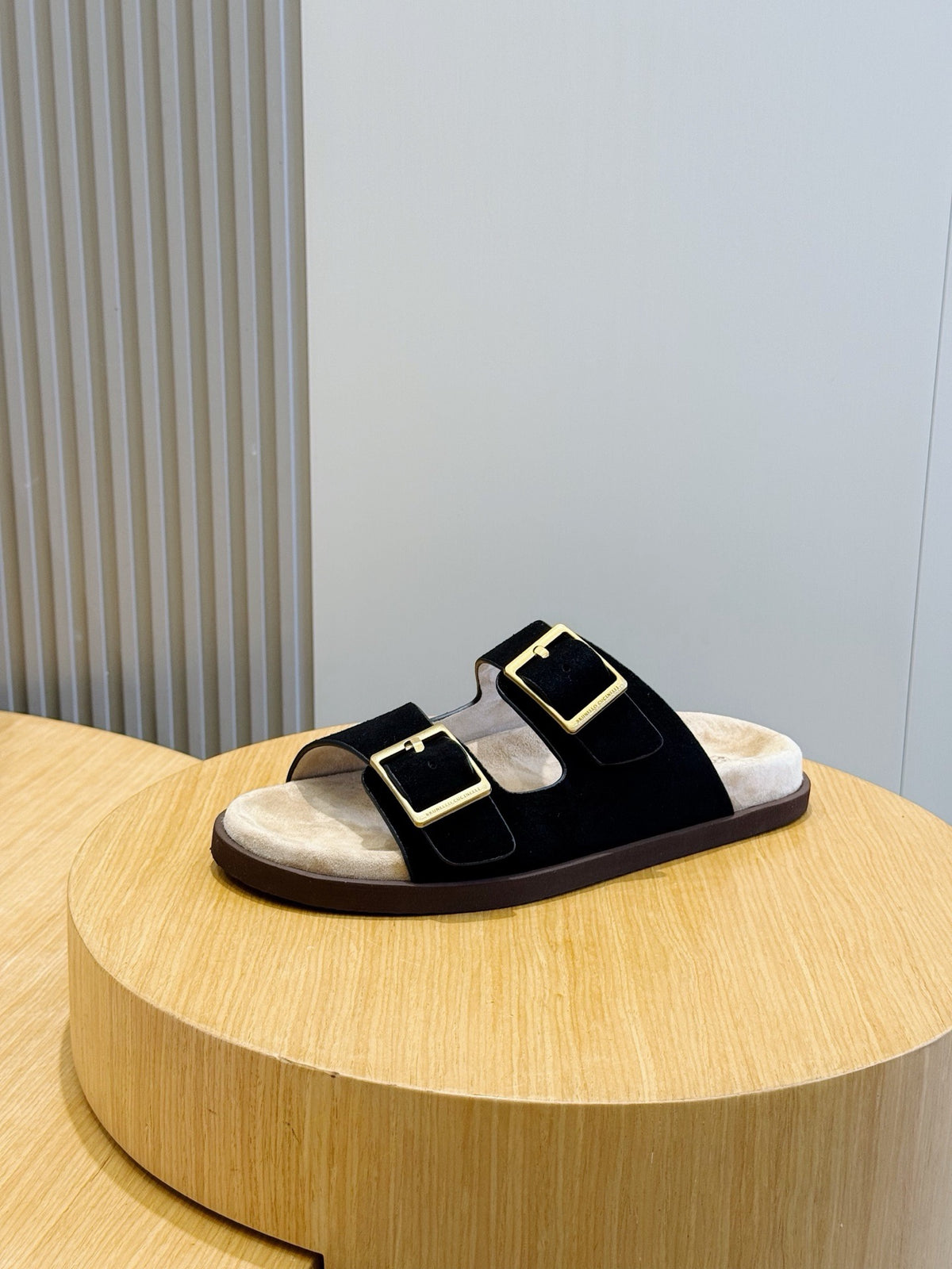 Multi-color Shoes - FashionHype.xyz