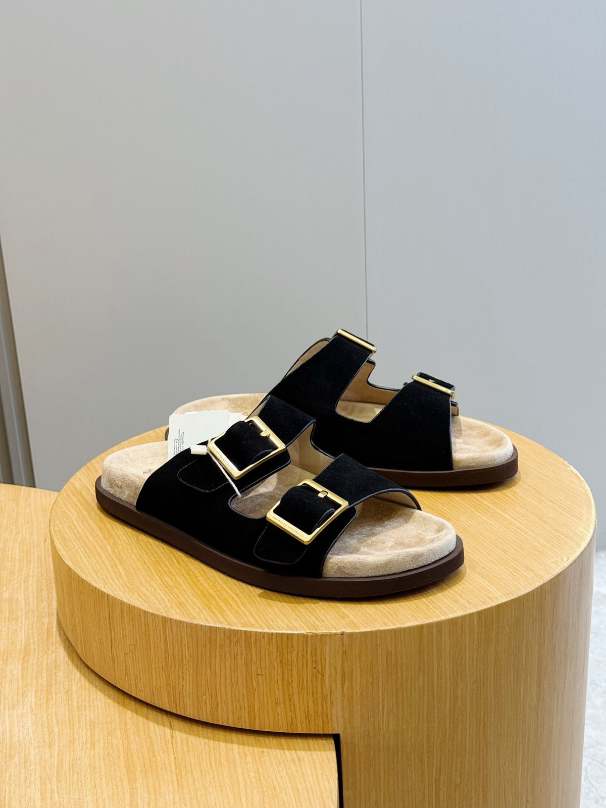 Multi-color Shoes - FashionHype.xyz