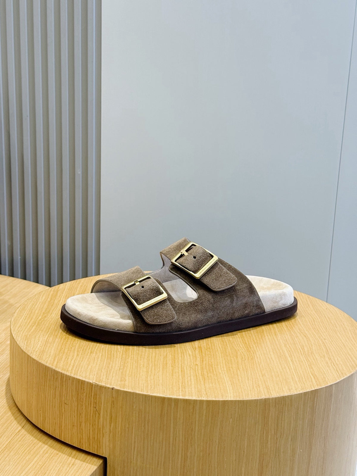 Multi-color Shoes - FashionHype.xyz