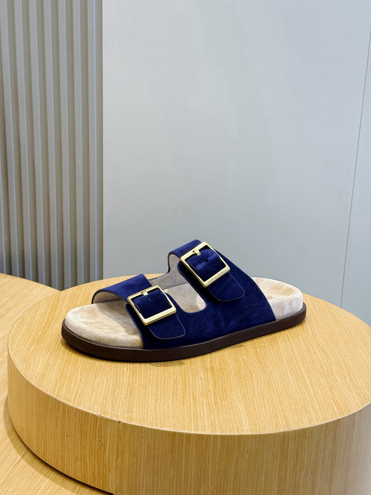 Multi-color Shoes - FashionHype.xyz
