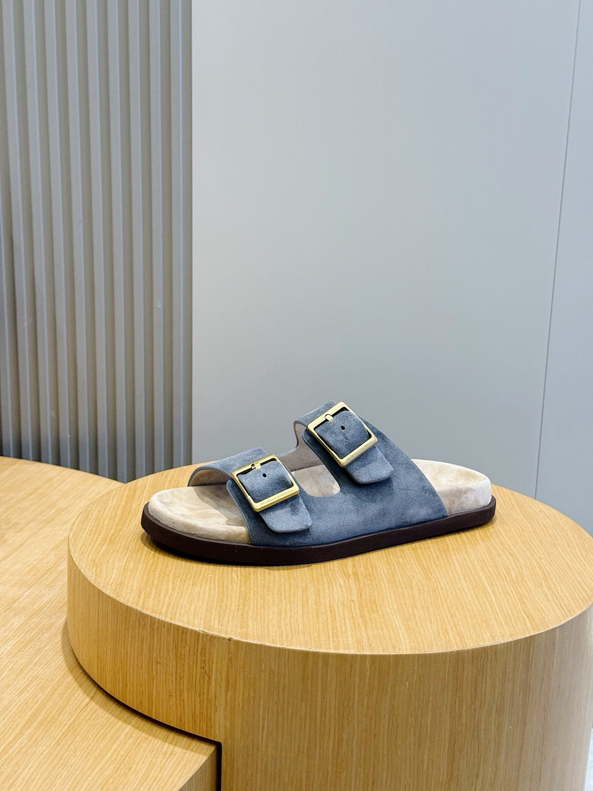 Multi-color Shoes - FashionHype.xyz