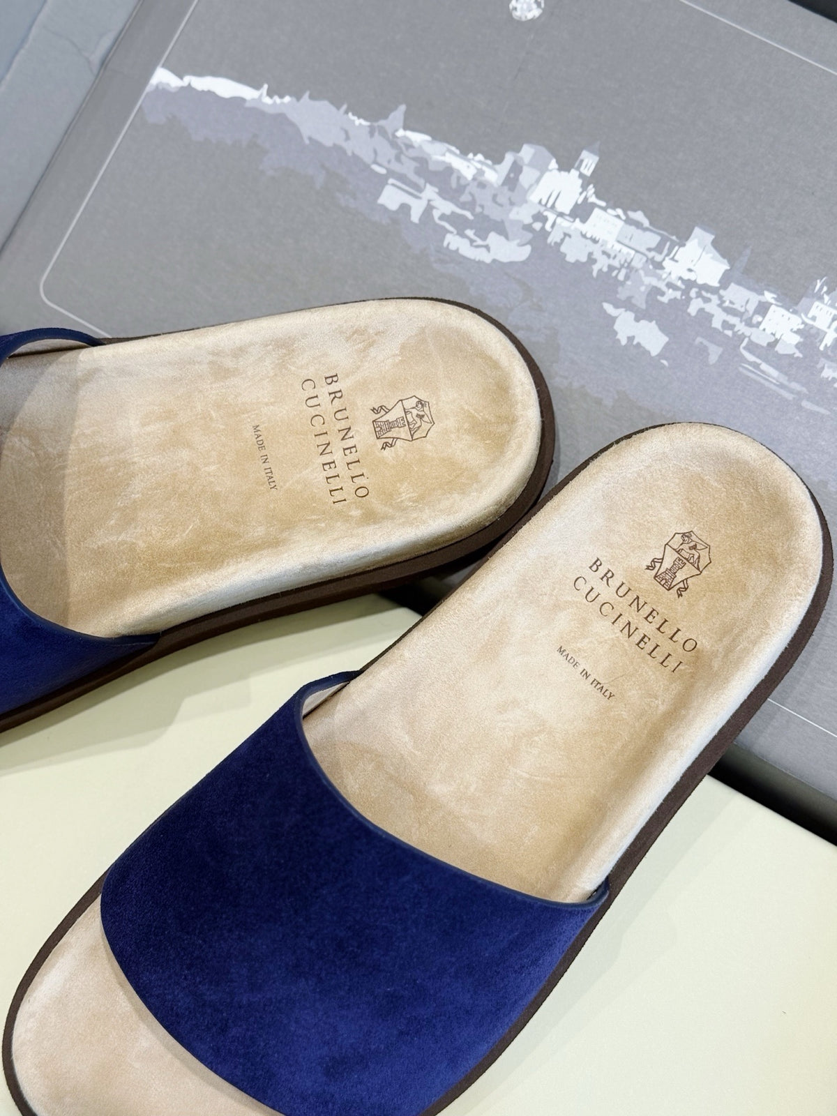 Multi-color Shoes - FashionHype.xyz