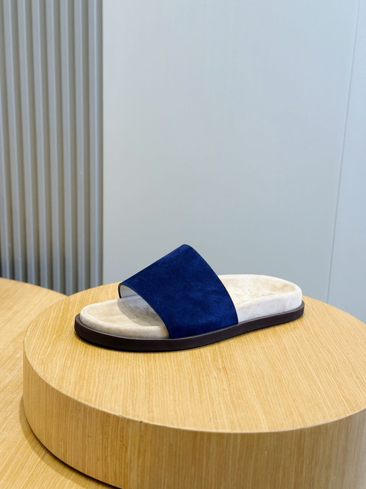 Multi-color Shoes - FashionHype.xyz