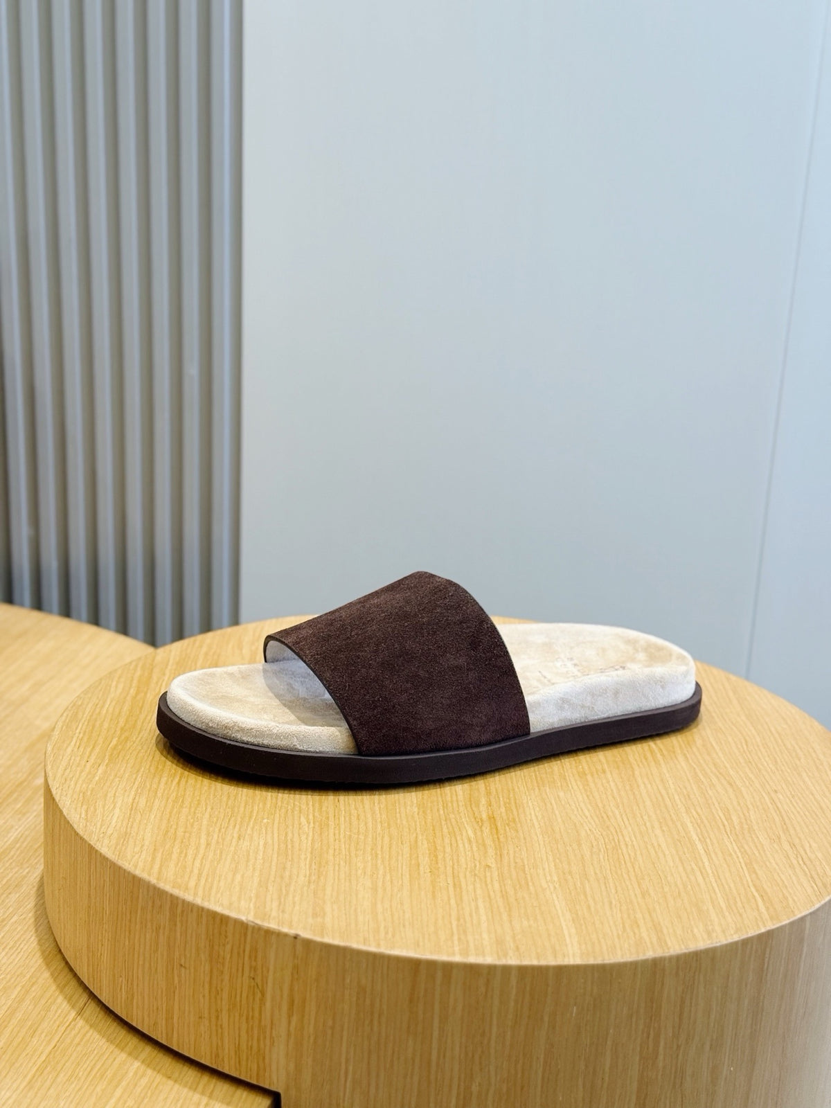 Multi-color Shoes - FashionHype.xyz