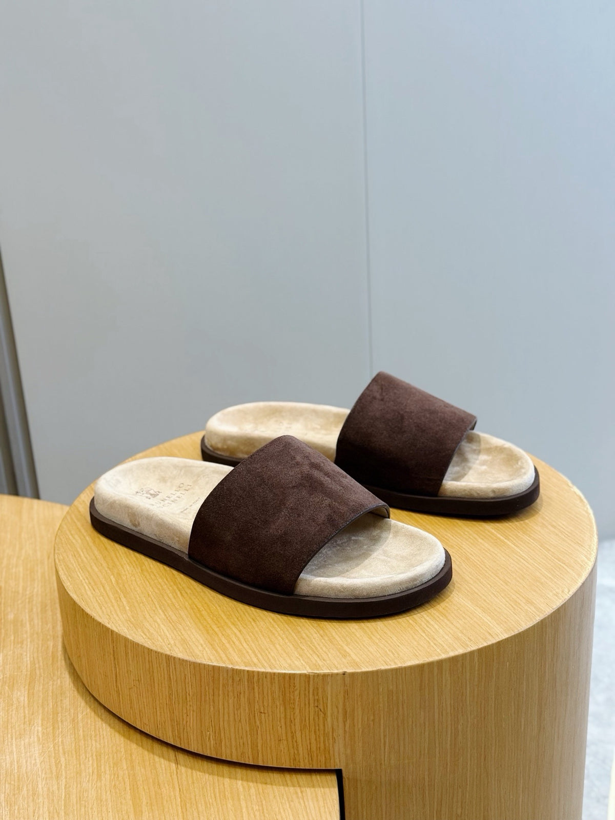 Multi-color Shoes - FashionHype.xyz