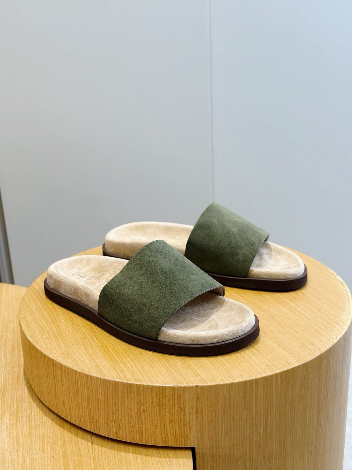 Multi-color Shoes - FashionHype.xyz