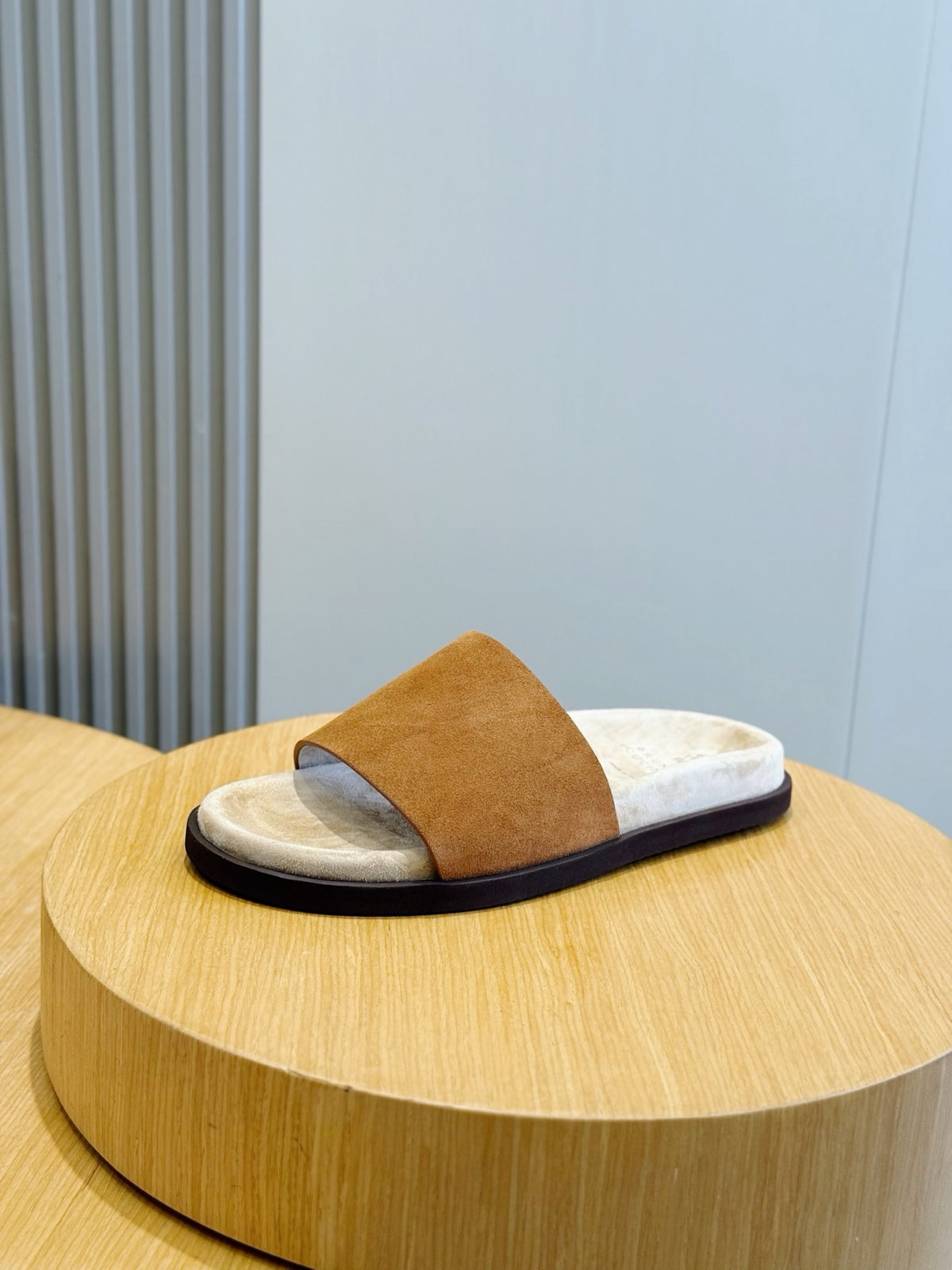 Multi-color Shoes - FashionHype.xyz