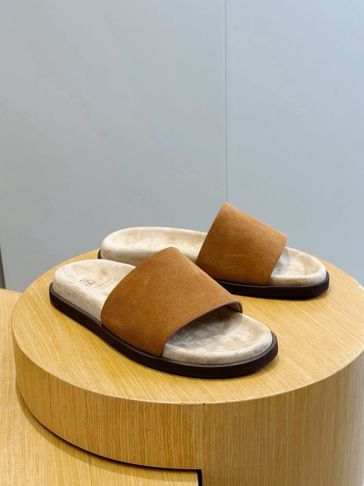 Multi-color Shoes - FashionHype.xyz