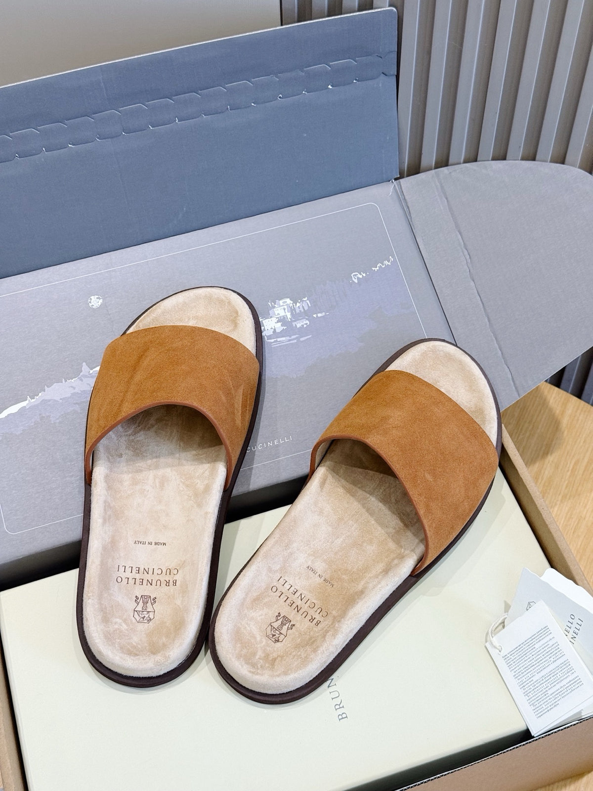 Multi-color Shoes - FashionHype.xyz