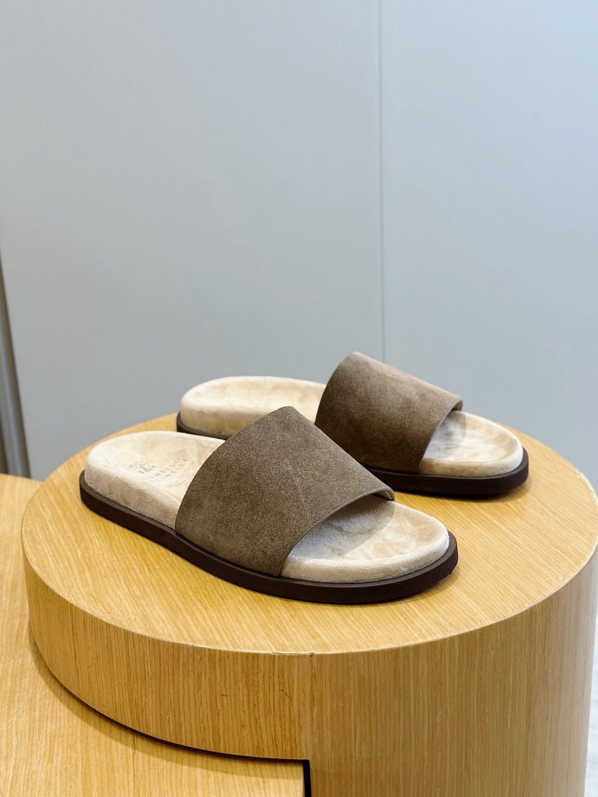 Multi-color Shoes - FashionHype.xyz