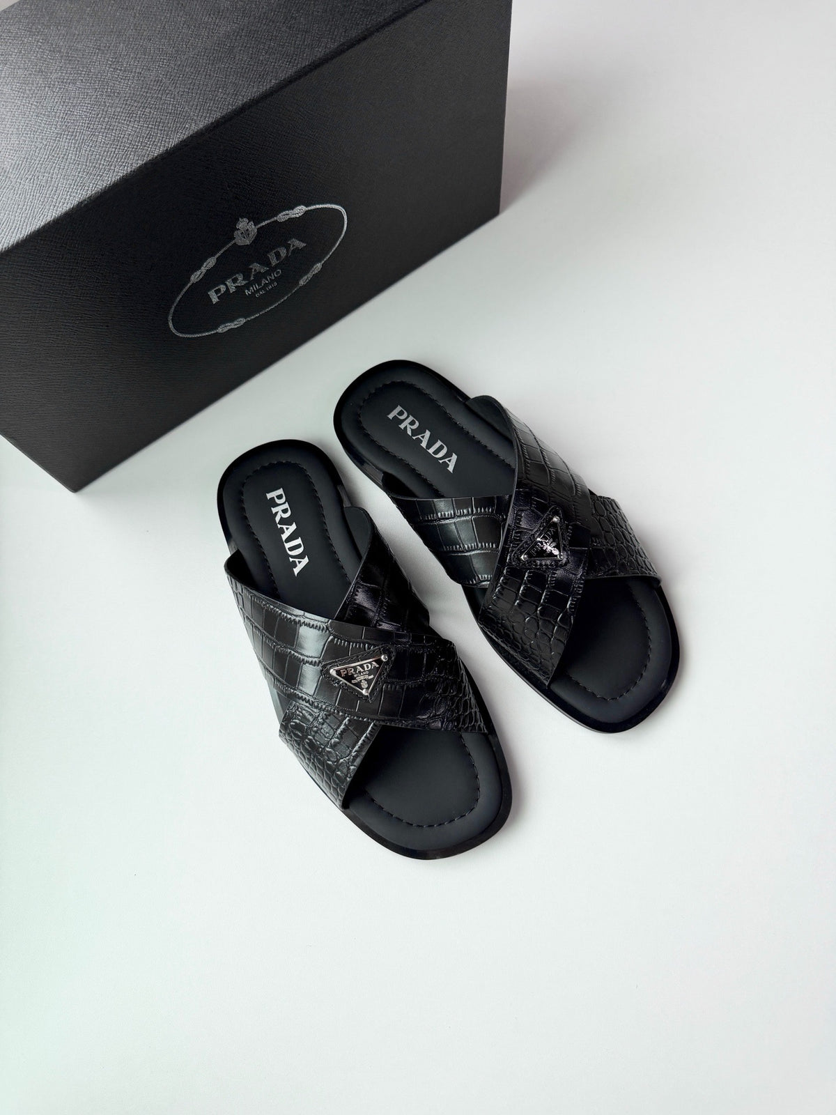 Multi-color Shoes - FashionHype.xyz