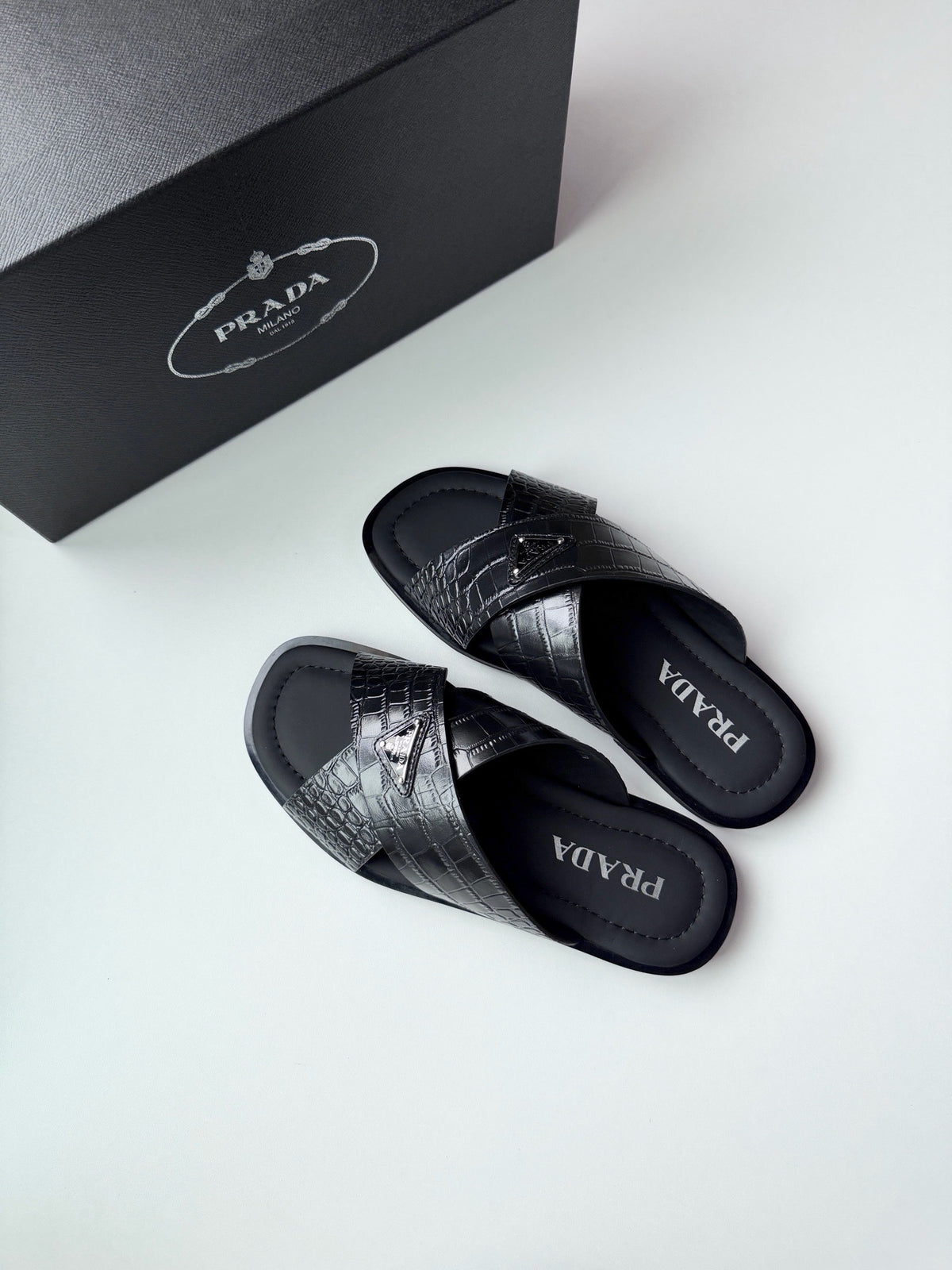 Multi-color Shoes - FashionHype.xyz