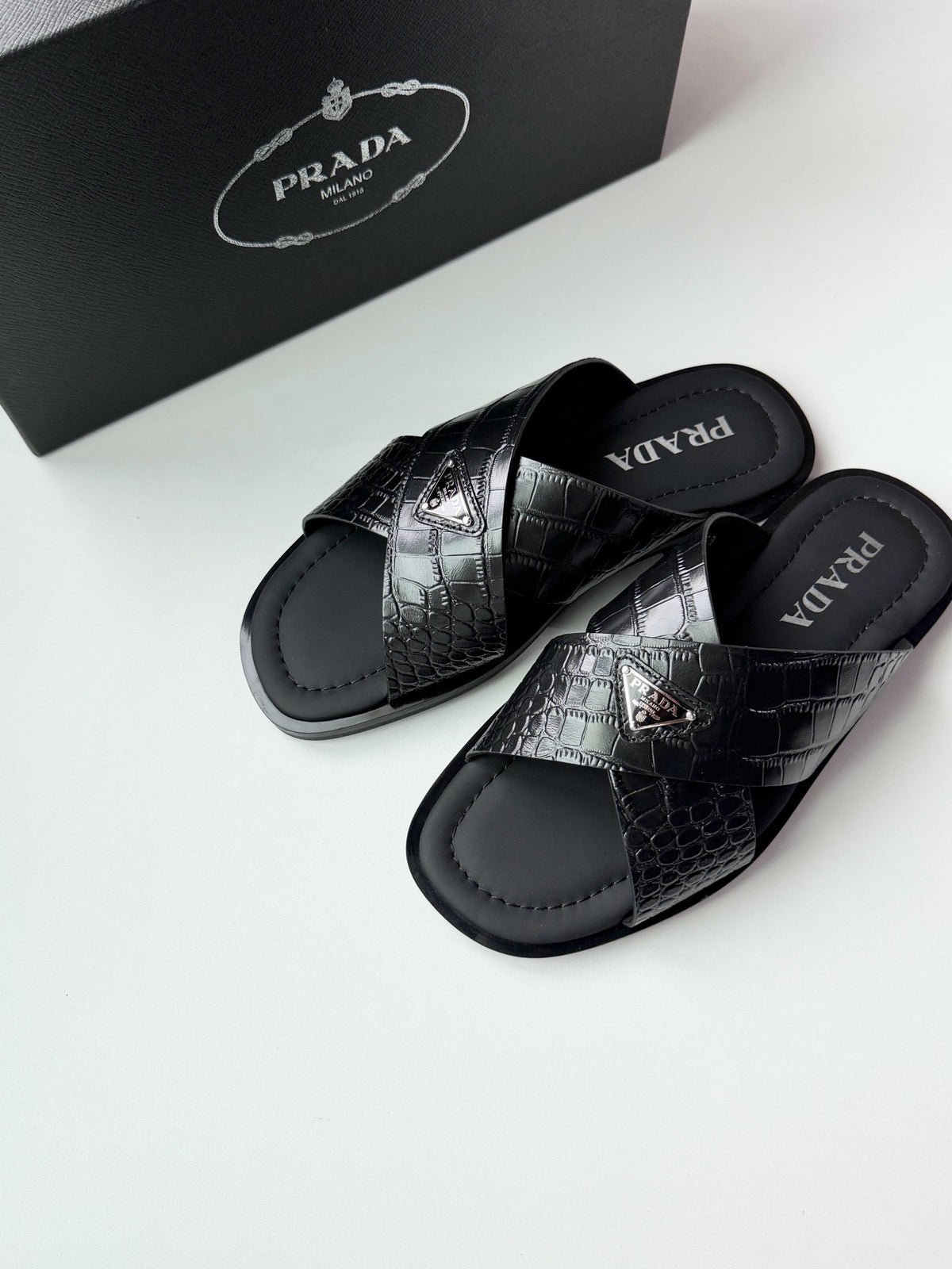 Multi-color Shoes - FashionHype.xyz