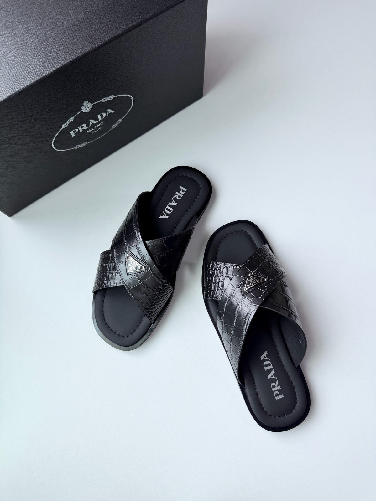 Multi-color Shoes - FashionHype.xyz