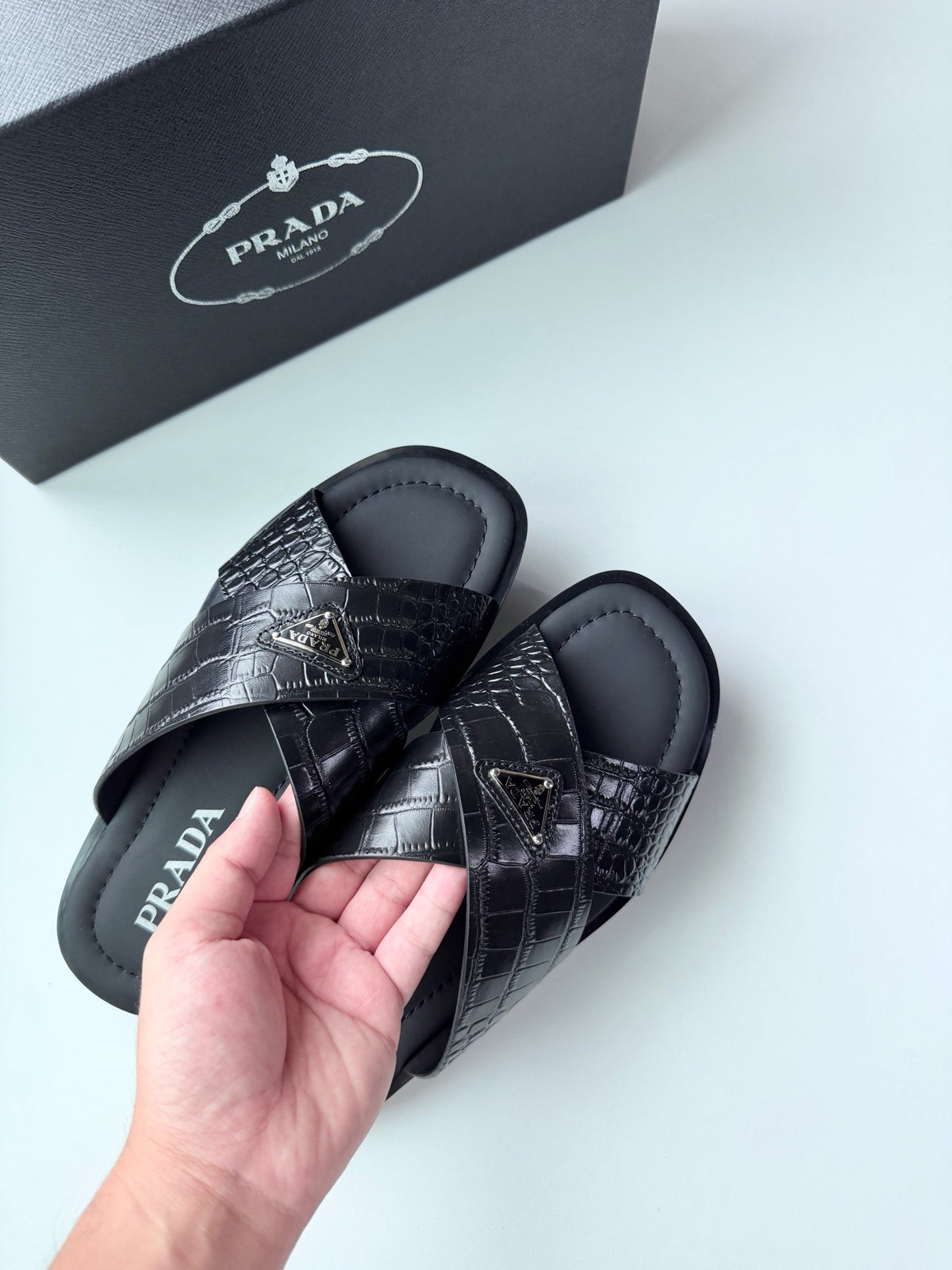 Multi-color Shoes - FashionHype.xyz