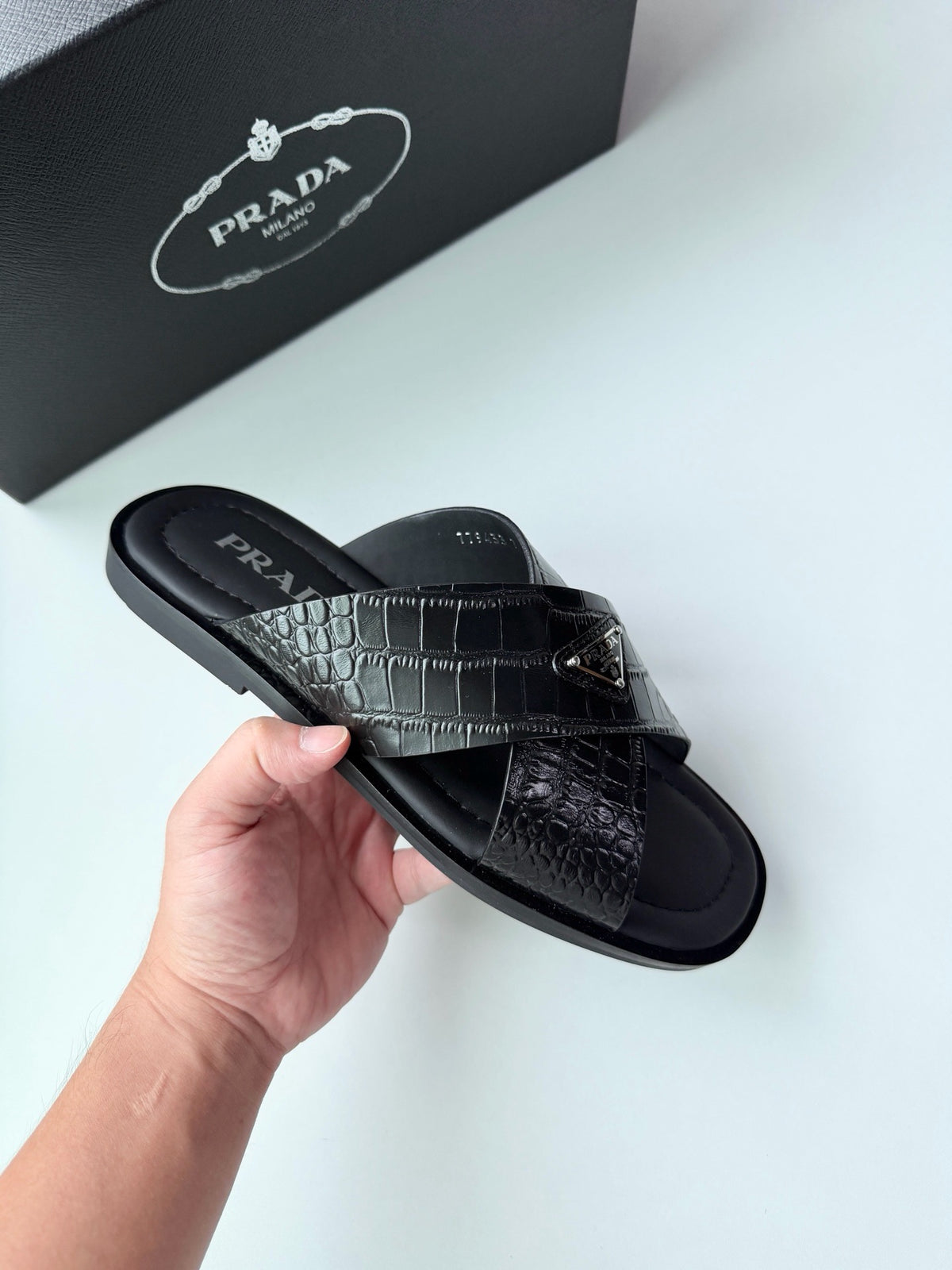 Multi-color Shoes - FashionHype.xyz