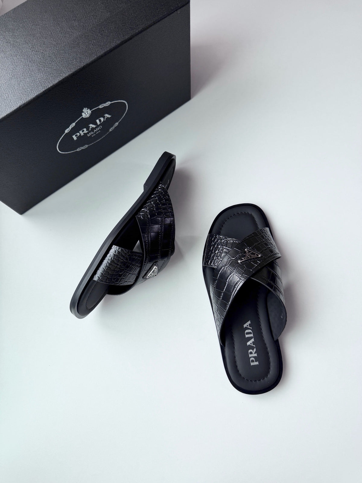 Multi-color Shoes - FashionHype.xyz