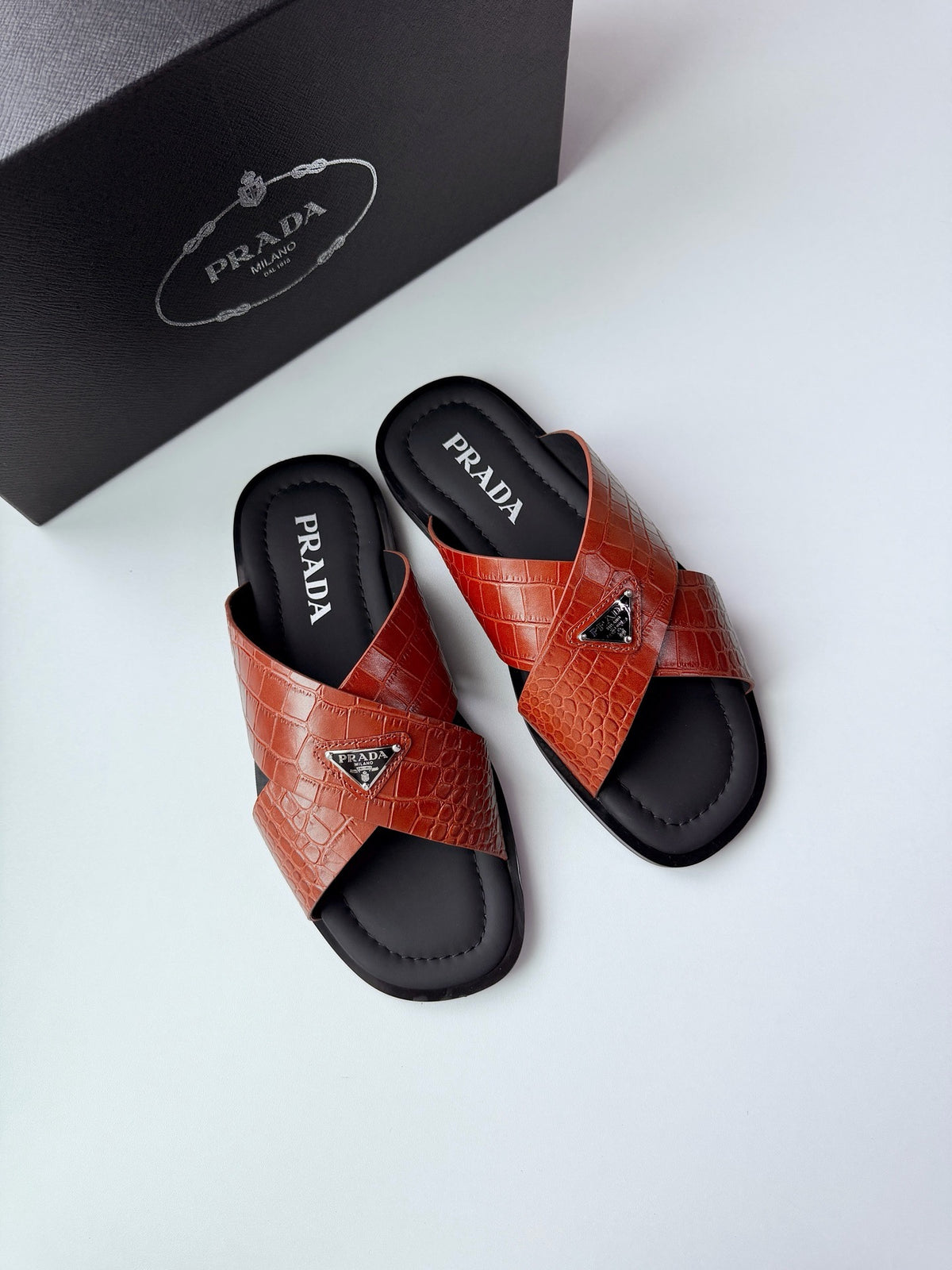 Multi-color Shoes - FashionHype.xyz