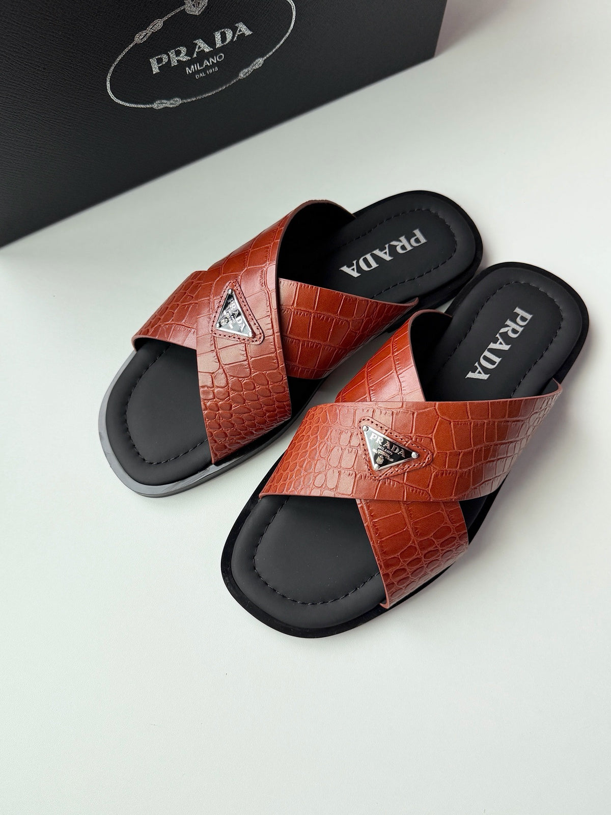 Multi-color Shoes - FashionHype.xyz