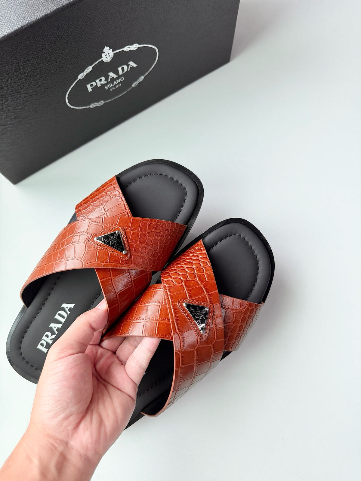 Multi-color Shoes - FashionHype.xyz