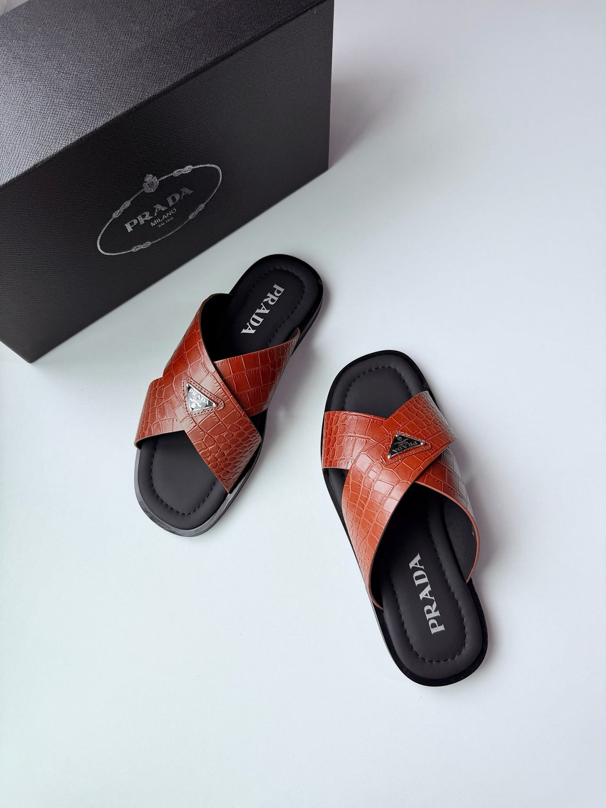 Multi-color Shoes - FashionHype.xyz