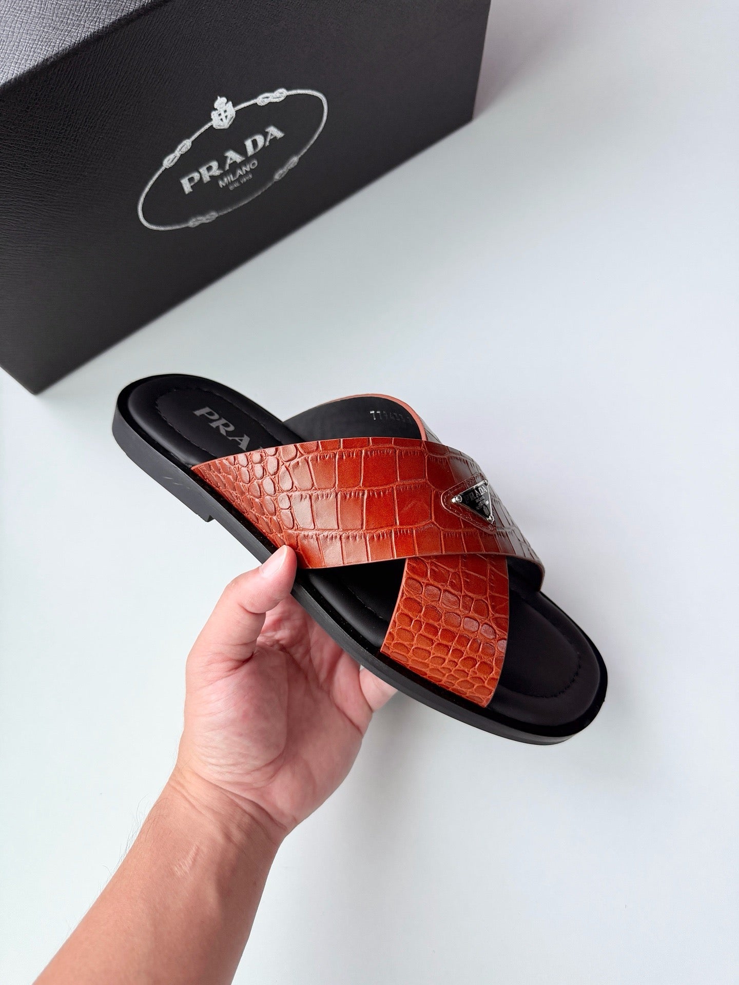 Multi-color Shoes - FashionHype.xyz