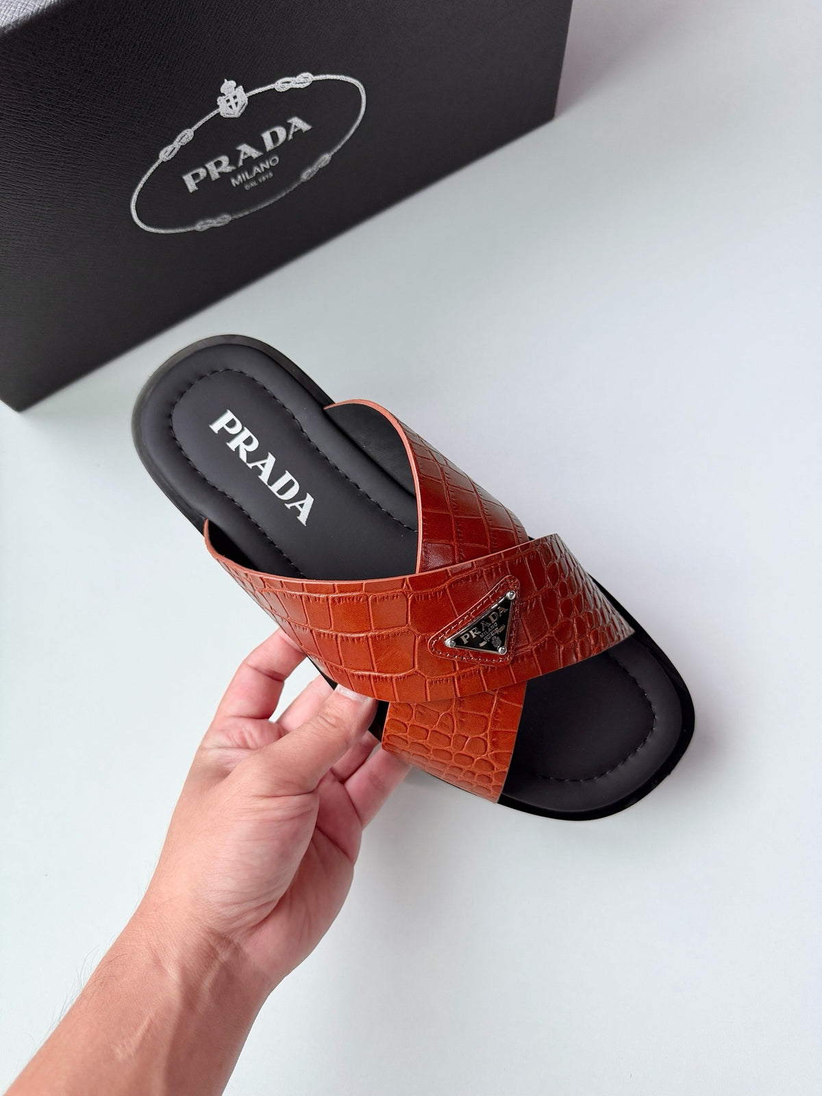 Multi-color Shoes - FashionHype.xyz