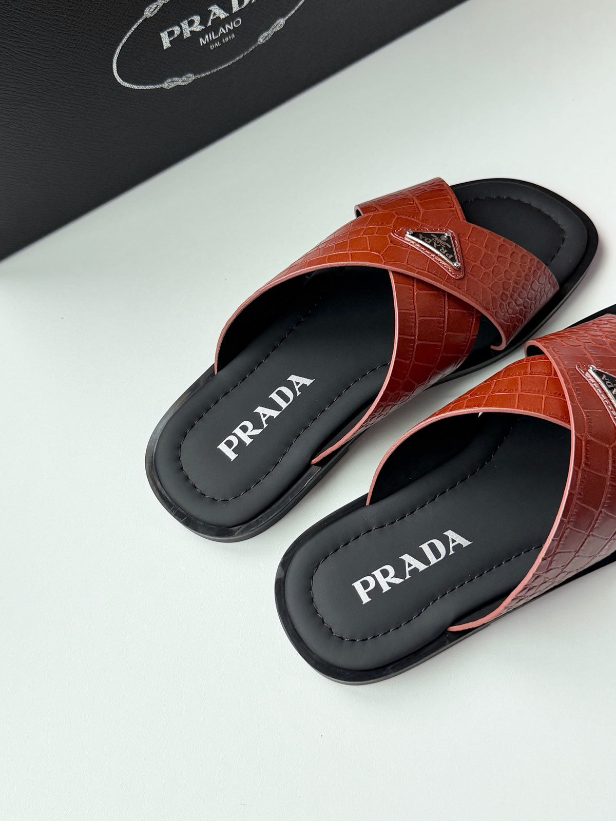Multi-color Shoes - FashionHype.xyz
