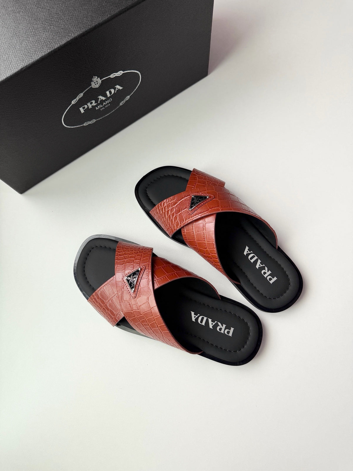 Multi-color Shoes - FashionHype.xyz