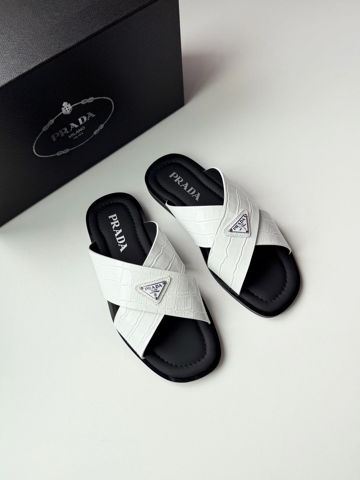 Multi-color Shoes - FashionHype.xyz