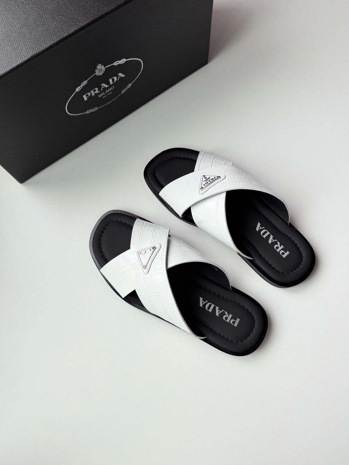 Multi-color Shoes - FashionHype.xyz