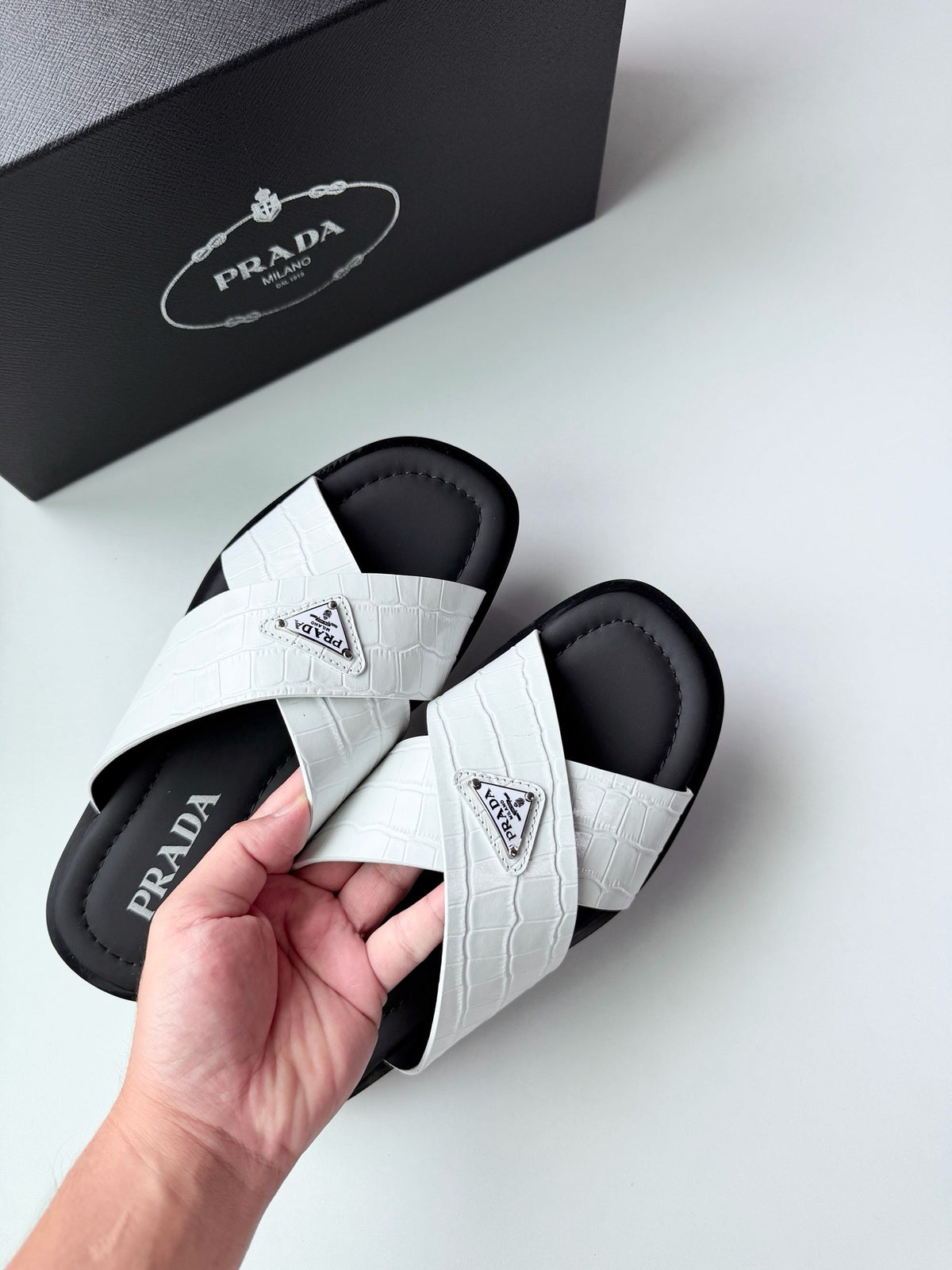 Multi-color Shoes - FashionHype.xyz