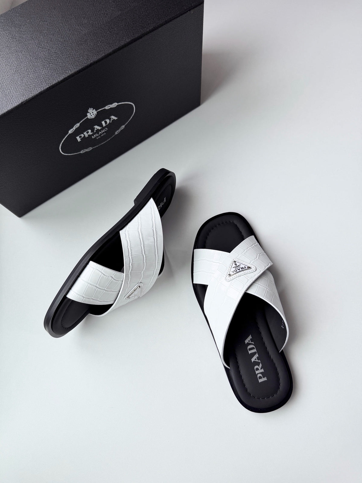 Multi-color Shoes - FashionHype.xyz