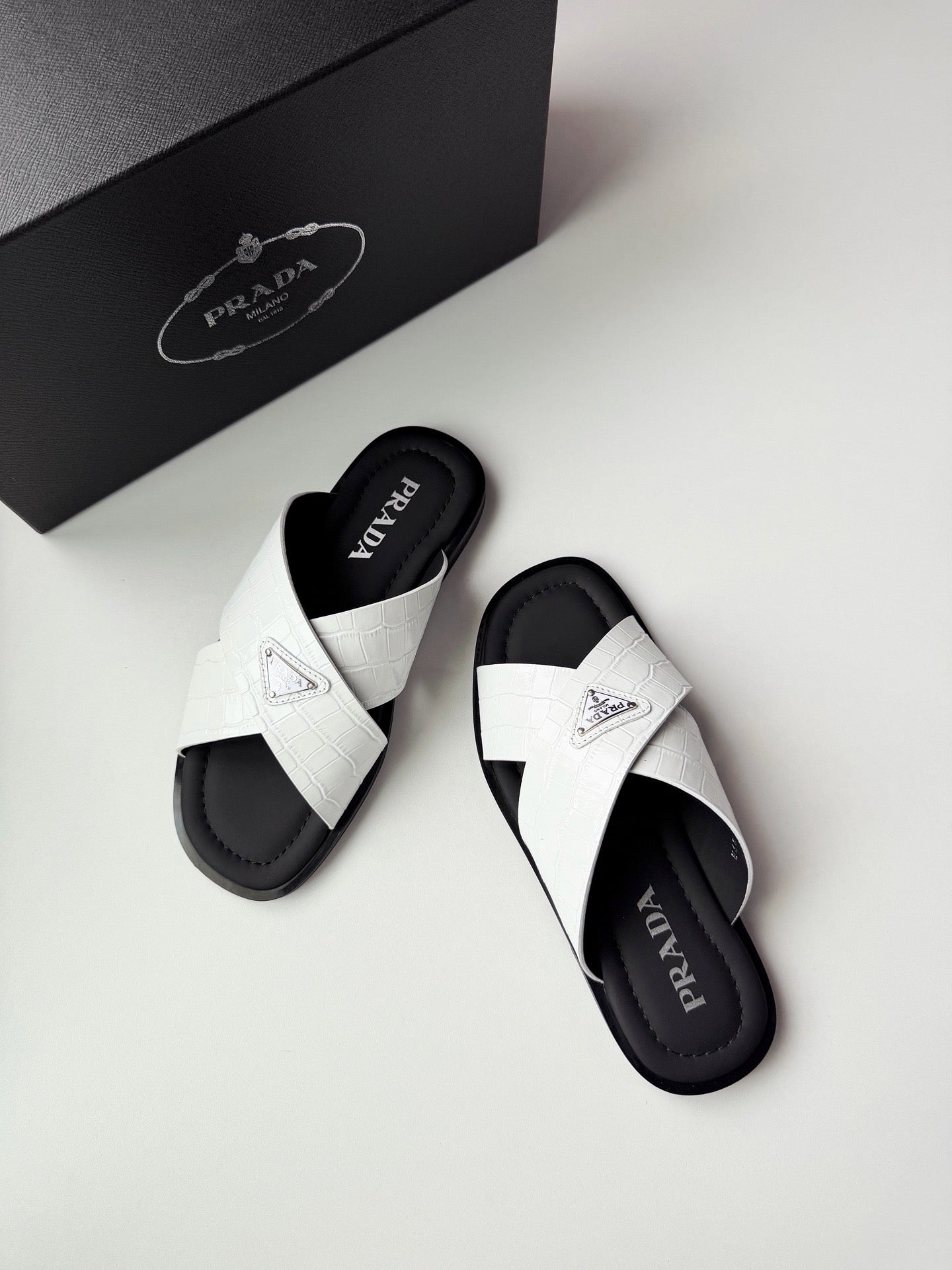 Multi-color Shoes - FashionHype.xyz