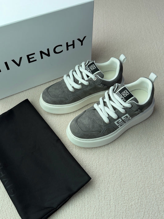 Multi-color Shoes - FashionHype.xyz
