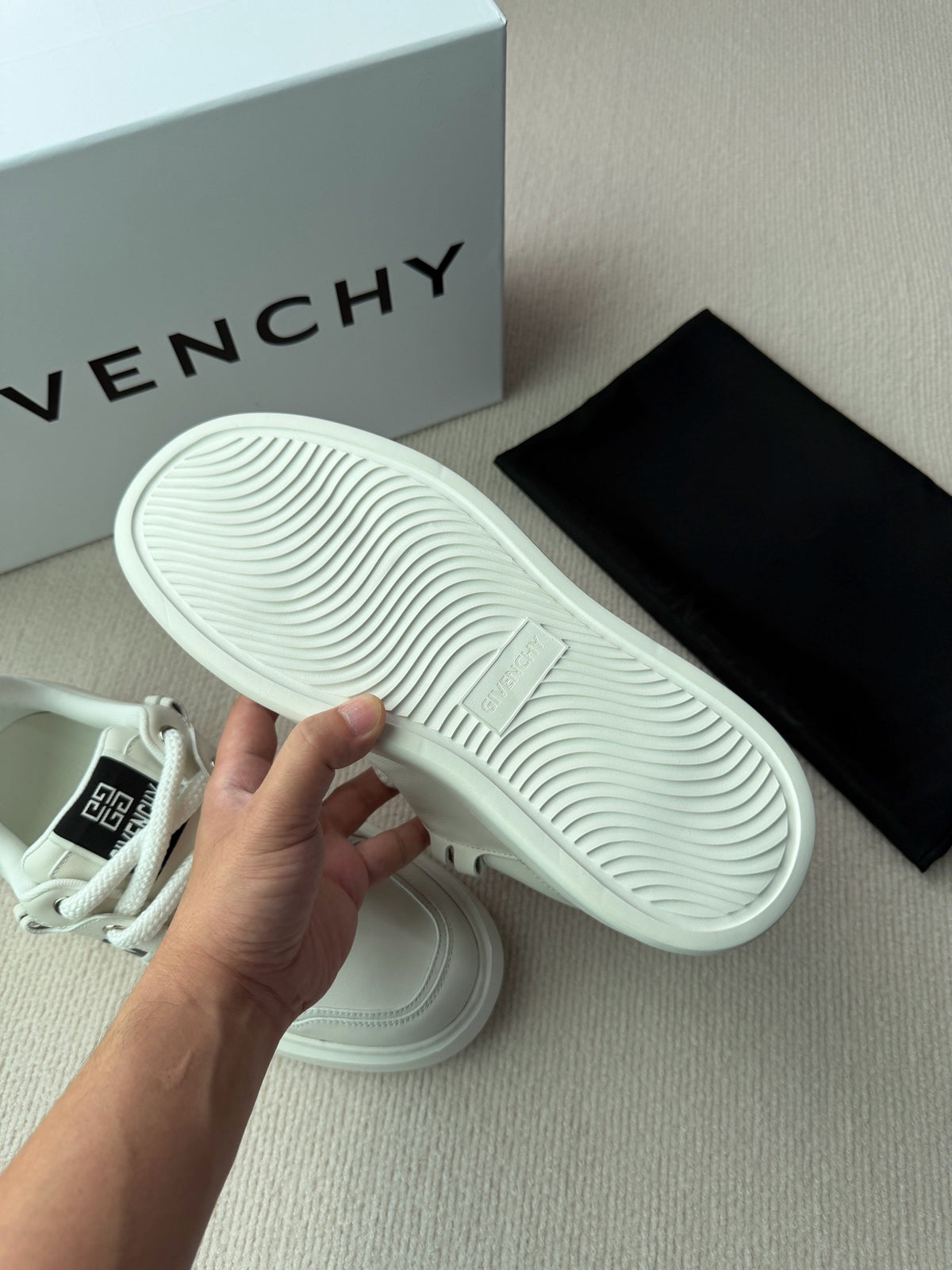 Multi-color Shoes - FashionHype.xyz