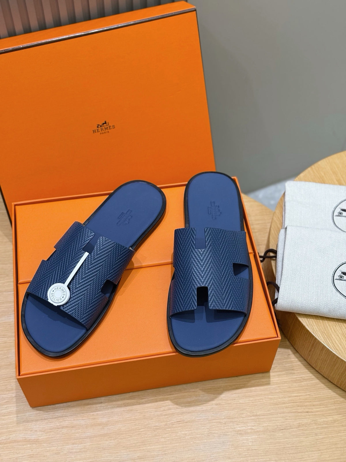 Multi-color Shoes - FashionHype.xyz