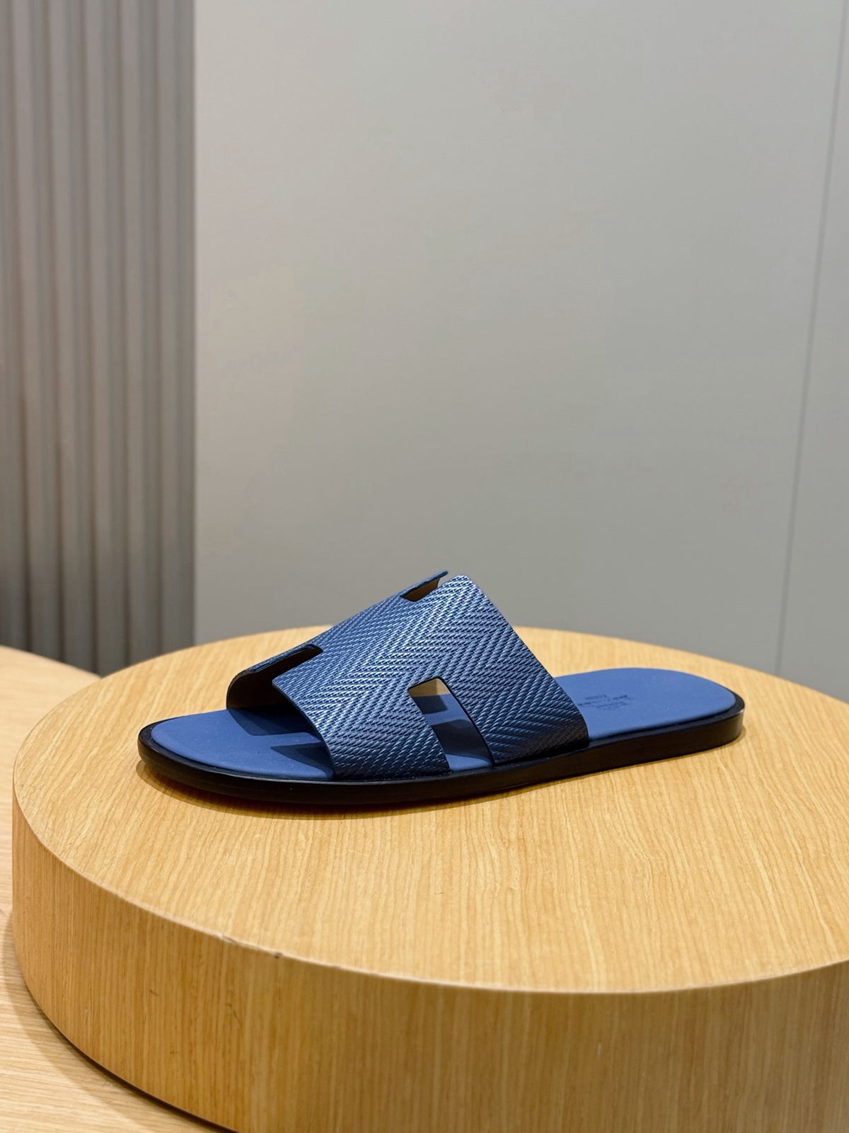 Multi-color Shoes - FashionHype.xyz