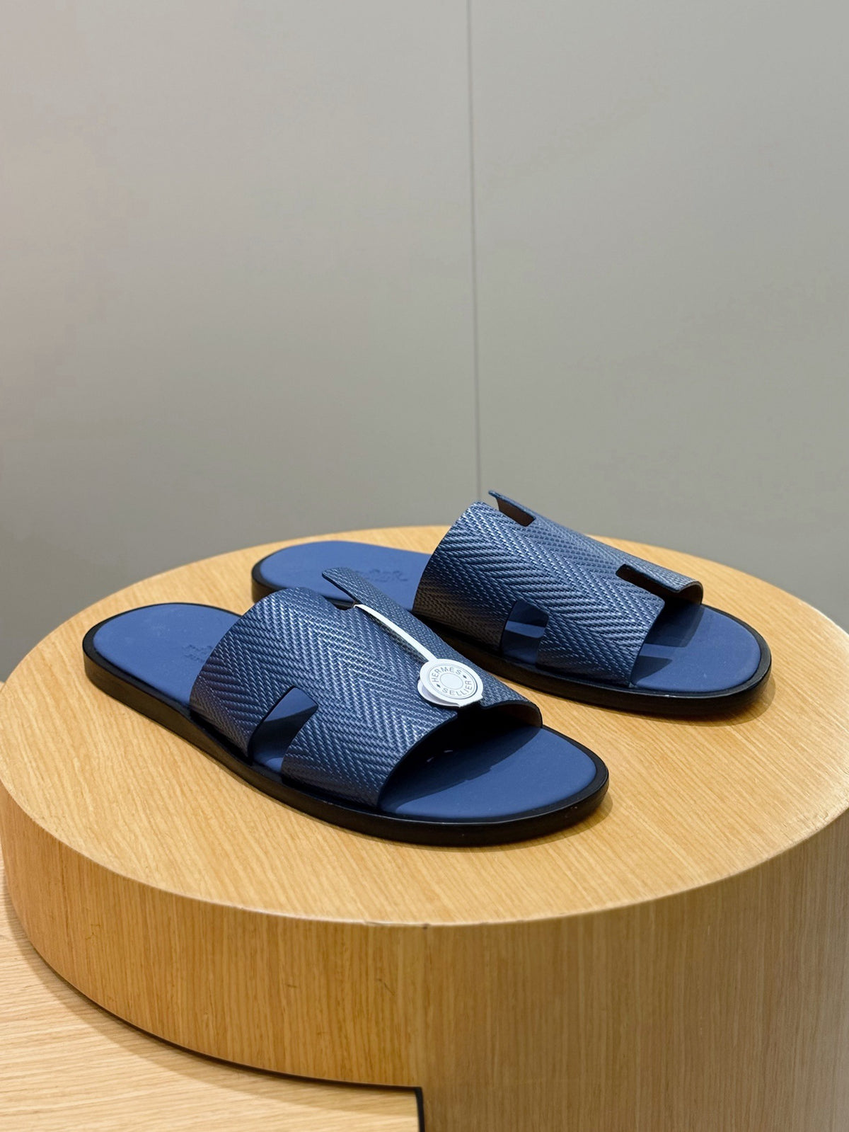 Multi-color Shoes - FashionHype.xyz