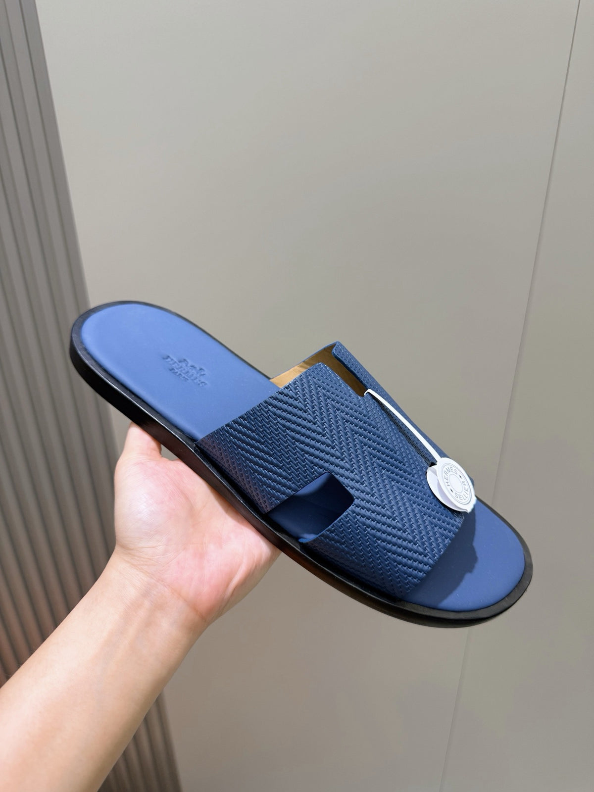Multi-color Shoes - FashionHype.xyz