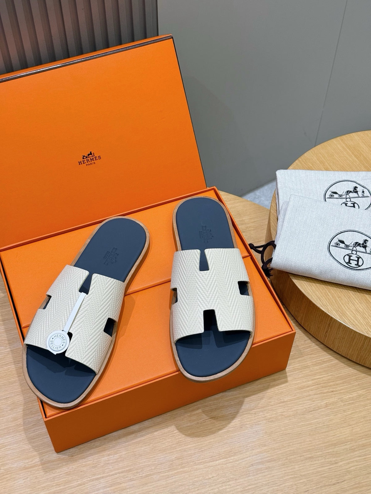 Multi-color Shoes - FashionHype.xyz